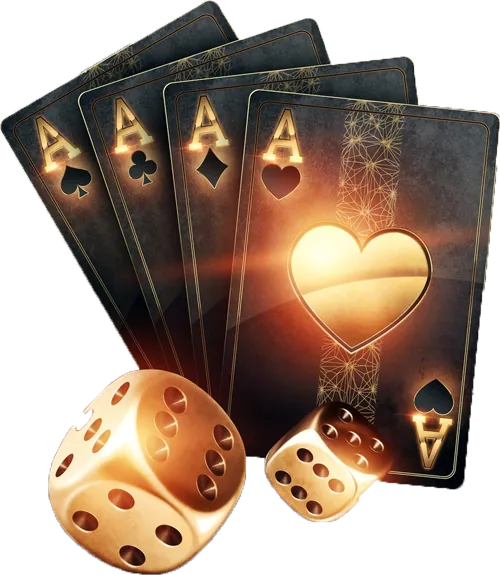 HHpoker官网版轻量版 官方客户端界面截图